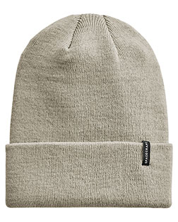 SpacecraftCollective SPC9  LIMITED EDITION Spacecraft Lotus Beanie SPC9 at GotApparel