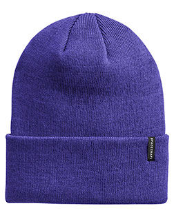 SpacecraftCollective SPC9  LIMITED EDITION Spacecraft Lotus Beanie SPC9 at GotApparel