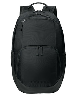 Sport-Tek BST200 Rec Backpack at GotApparel