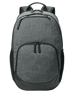 Heather Grey product color