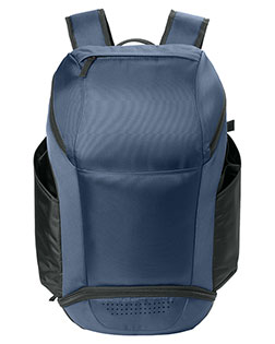 True Navy product color