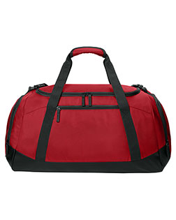 Deep Red product color