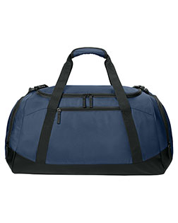 True Navy product color