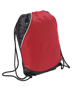 Sport-Tek® BST600 Men Rival Cinch Pack at GotApparel