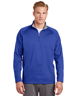 True Royal/ Silver product color
