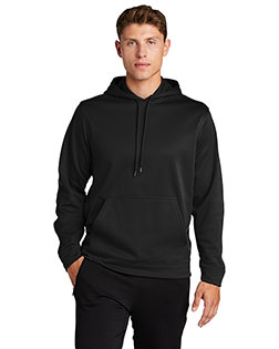 Black product color