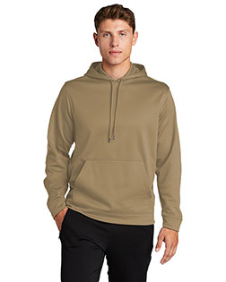 Coyote Brown product color