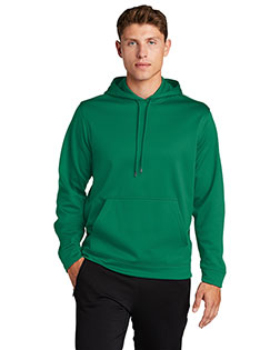 Kelly Green product color