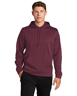 Maroon product color