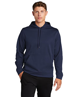 Navy product color