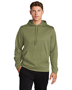 Olive Drab Green product color
