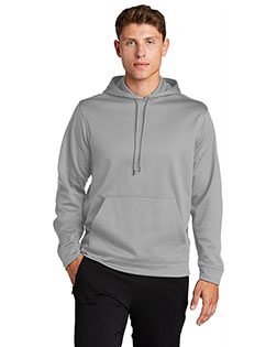 Silver product color