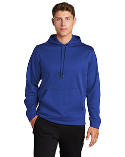 True Royal product color