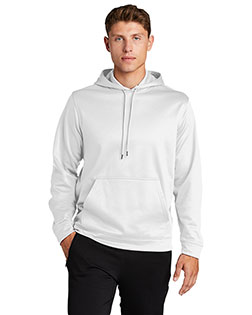 White product color