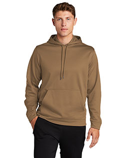 Woodland Brown product color