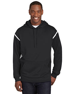 Black/ White product color