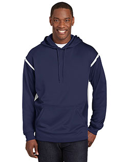 True Navy/ White product color