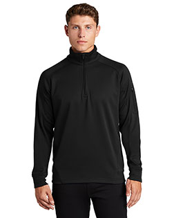 Black product color