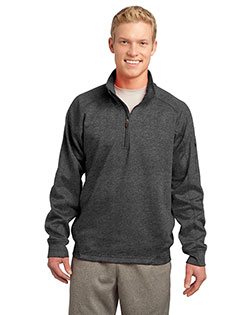 Graphite Heather product color
