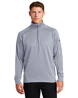 Grey Heather product color