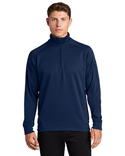 True Navy product color