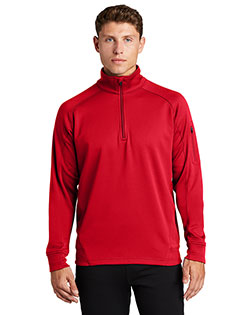 True Red product color