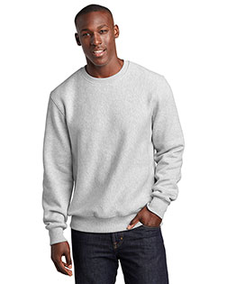 Athletic Heather product color