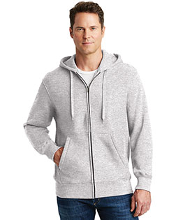 Athletic Heather product color