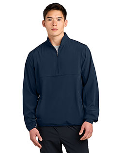 True Navy product color