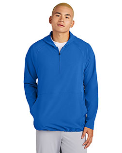 True Royal product color