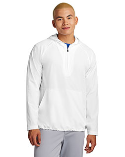 White product color