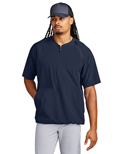 True Navy product color