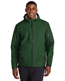 Forest Green product color