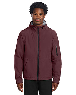 Maroon product color
