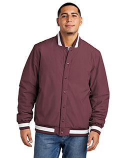 Maroon product color