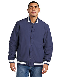 True Navy product color