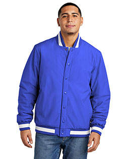 True Royal product color