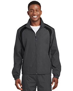 Graphite/ Black product color