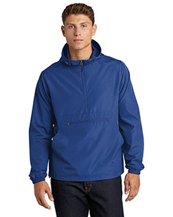 True Royal product color