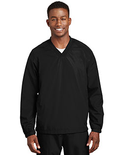 Black product color