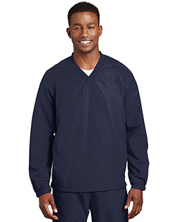 True Navy product color