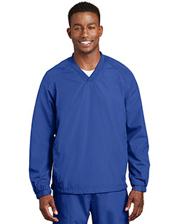 True Royal product color