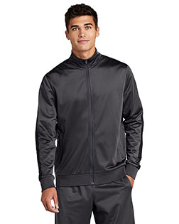 Graphite/ Black product color