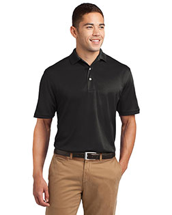 Black product color