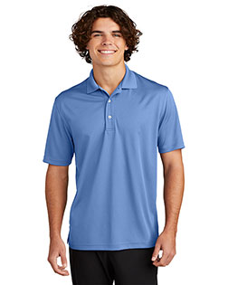 Blueberry product color