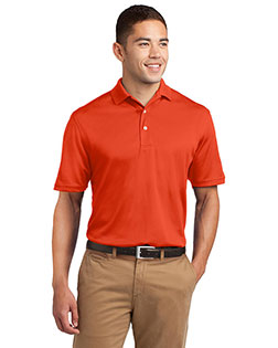 Bright Orange product color
