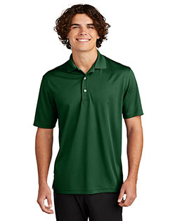 Sport-Tek K469 Men Dri Mesh Polo at GotApparel