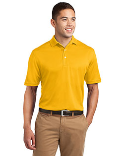Gold product color