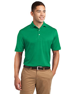 Kelly Green product color