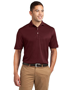 Maroon product color